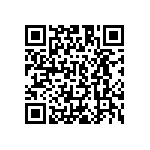 CA3100E20A9SB03 QRCode