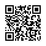 CA3100E22-10PB QRCode