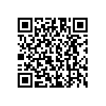 CA3100E22-10SXB05-14 QRCode