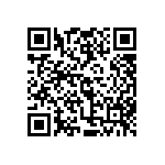 CA3100E22-12P-B-A232 QRCode
