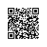 CA3100E22-12PB01 QRCode