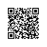 CA3100E22-12PB02-05 QRCode