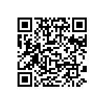 CA3100E22-12PBF80-05 QRCode