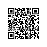 CA3100E22-12PWB01 QRCode