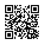 CA3100E22-12SB QRCode