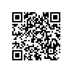 CA3100E22-12SWB QRCode