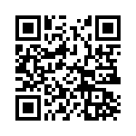 CA3100E22-14P QRCode