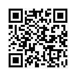 CA3100E22-14PB QRCode