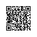 CA3100E22-14PB03 QRCode