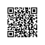 CA3100E22-14PB04 QRCode