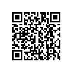 CA3100E22-14PB13 QRCode