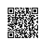 CA3100E22-14PB14 QRCode