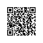 CA3100E22-14PBF80-05 QRCode