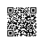 CA3100E22-14PBF80A176 QRCode