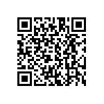 CA3100E22-14PF80 QRCode