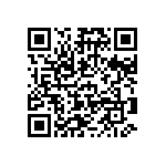 CA3100E22-14S15 QRCode