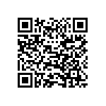 CA3100E22-14SB03 QRCode