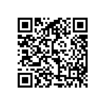 CA3100E22-14SB05-06 QRCode