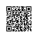 CA3100E22-14SB05 QRCode