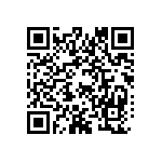 CA3100E22-14SBF80-05 QRCode