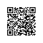 CA3100E22-14SBF80-05F0 QRCode