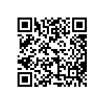 CA3100E22-14SBF80F0-05 QRCode