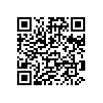 CA3100E22-14SDN QRCode