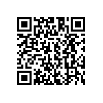 CA3100E22-14SWB03 QRCode