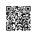 CA3100E22-14SZF80 QRCode