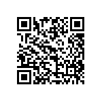 CA3100E22-15SB15 QRCode