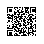 CA3100E22-18PF80 QRCode