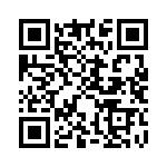 CA3100E22-18SB QRCode