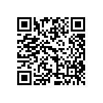 CA3100E22-18SF80 QRCode