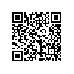 CA3100E22-18SF80F187 QRCode