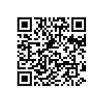 CA3100E22-19P-B-F80-F0 QRCode