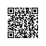 CA3100E22-19PB15 QRCode