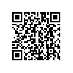 CA3100E22-19PBA176 QRCode