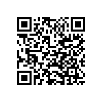 CA3100E22-19PBF80 QRCode