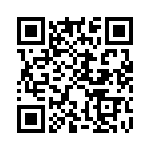 CA3100E22-19S QRCode