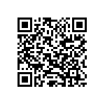 CA3100E22-19S15 QRCode