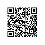 CA3100E22-19SB15 QRCode