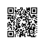 CA3100E22-19SBF80-05 QRCode