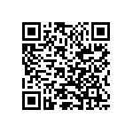 CA3100E22-19SDN QRCode