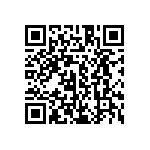 CA3100E22-19SDNF80 QRCode