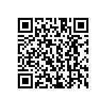 CA3100E22-19SXB-01 QRCode