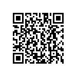 CA3100E22-1PB01-09 QRCode