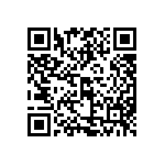 CA3100E22-1PB05-15 QRCode