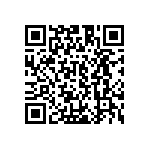 CA3100E22-1PB05 QRCode