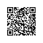 CA3100E22-1PB15 QRCode