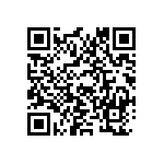 CA3100E22-1PBF80 QRCode